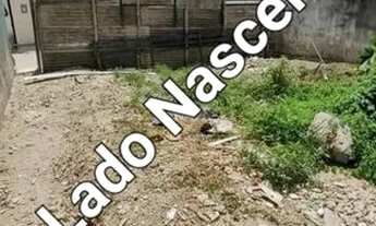 Imagem 2: OPORTUNIDADE!!! em Barra de Jangada