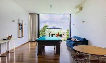 Imagem 6: Casa de Condomínio para venda em Condomínio Fazenda Vila Real De Itu de 1234.00m² com 9 Qu