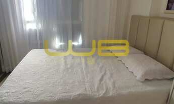 Imagem 7: Apartamento à venda no bairro Imbuí - Salvador/BA