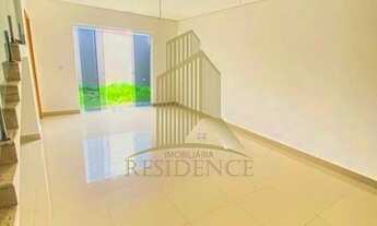 Imagem 6: Cond perola rara a partir de 750 mil reais