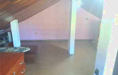 Imagem 6: Cubatão - Casa Padrão - Vila Nova