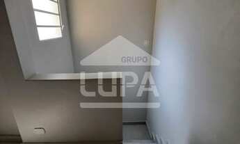 Imagem 7: Sobrado com 2 dormitórios á venda na Vila Dom Pedro II