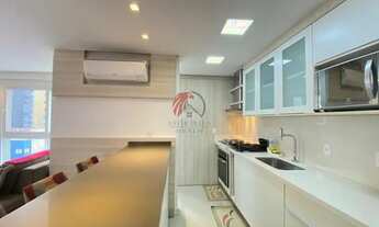 Imagem 6: Apartamento na Praia Grande de Torres-RS