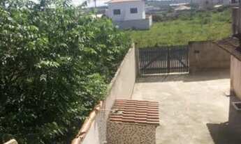 Imagem 2: Quarto para temporada em minha casa