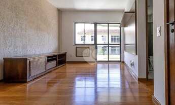 Imagem 5: Apartamento com 2 quartos à venda, 88 m² por R$ 579.000 - Andaraí - Rio de Janeiro/RJ