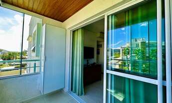 Imagem 2: FLORIANóPOLIS - Padrão - Campeche