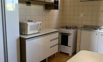 Imagem 4: APARTAMENTO COM 3 QUARTOS