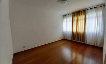 Imagem 2: Apartamento para Locação em Santo André, Vila Assunção, 3 dormitórios, 2 banheiros, 1 vaga