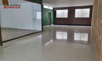 Imagem 2: SÃO PAULO - Comercial - BROOKLIN