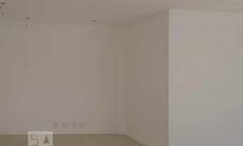 Imagem 4: Apartamento à Venda - Recreio, 4 Quartos, 180 m2