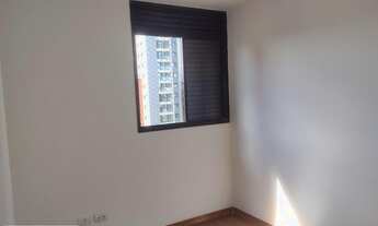 Imagem 6: Apartamento para Locação 75m²