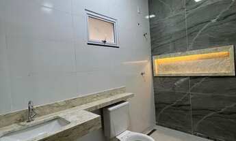 Imagem 3: Crédito para imóveis