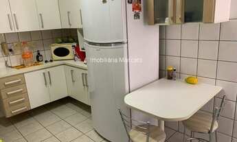 Imagem 3: SÃO JOSÉ DO RIO PRETO - Apartamento Padrão - CENTRO