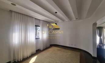 Imagem 7: Apartamento Tatuapé com 314,00m2