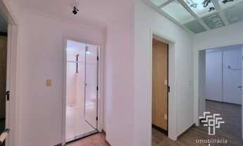 Imagem 6: Apartamento TIPO COBERTURA com 3 dormitórios à venda, 225 m² por R$ 850.000 - Centro - Nov