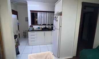 Imagem 7: Apartamento 3 Dorm - Bairro Centro
