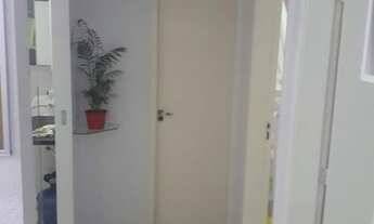 Imagem 2: Apartamento 2 quartos Valparaíso aceito carro