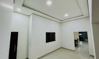 Imagem 5: Casa no Rita Vieira