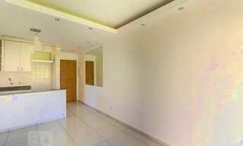 Imagem 5: Apartamento à Venda - Vila Mazzei, 3 Quartos, 60 m2