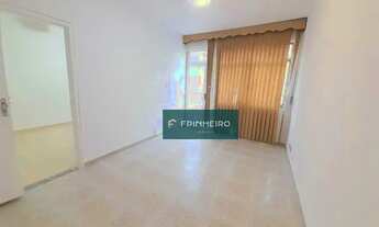 Imagem 5: Casa com 2 dormitórios para alugar, 70 m² por R$ 1.633,50/mês - Riachuelo - Rio de Janeiro