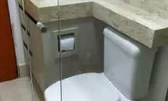 Imagem 5: Venda Casa com 1 dormitório