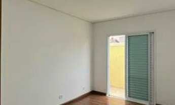 Imagem 7: Arujá - Casa de Condomínio - Residencial Real Park