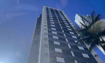 Imagem 6: Apartamento. Boa viagem. Francisco da cunha