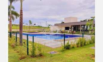 Imagem 2: Venda Casa em condomínio GRANJA MARILEUSA