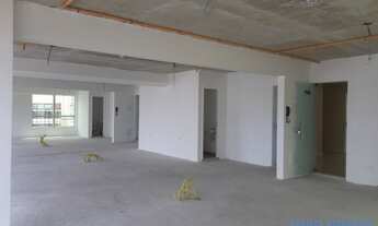 Imagem 4: COMERCIAL - JARDIM PAULISTA - SP