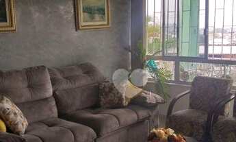 Imagem 4: Casa com 6 dormitórios à venda, 240 m² por R$ 690.000,00 - Braz de Pina - Rio de Janeiro/R