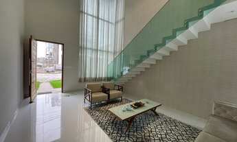 Imagem 5: Casa no Condomínio Altavista com 4 quartos, sendo 2 suítes