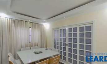 Imagem 4: SOBRADO - JARDIM DANFER - SP