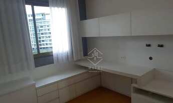 Imagem 8: APARTAMENTO VALE DOS CRISTAIS