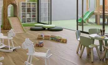 Imagem 1: Studio, 21m em Moema - São Paulo - SP