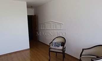 Imagem 6: São Paulo - Apartamento Padrão - Liberdade