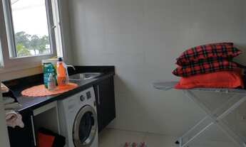 Imagem 7: Casa a venda em Granja Viana Cond São Paulo II