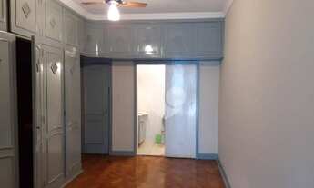 Imagem 7: Apartamento com 3 dormitórios à venda, 107 m² por R$ 955.000,00 - Flamengo - Rio de Janeir