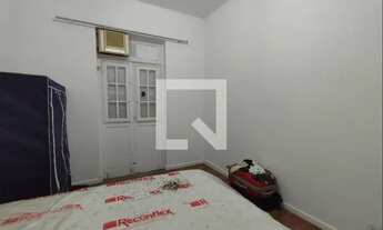 Imagem 6: Apartamento para Aluguel - Graça, 3 Quartos, 96 m2