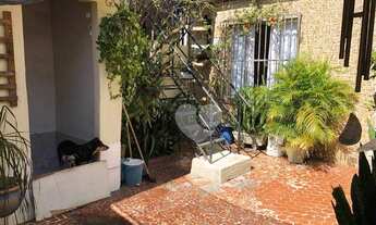 Imagem 3: Casa com 2 quartos à venda, 98 m² por R$ 300.000 - Cascadura - Rio de Janeiro/RJ