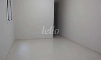 Imagem 5: Santo André - Apartamento Padrão - Jardim