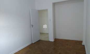 Imagem 4: Apartamento de 2dorms na Vila Mariana