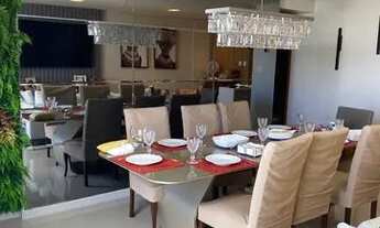 Imagem 4: Easy Vieralves mobiliado 02 quartos top