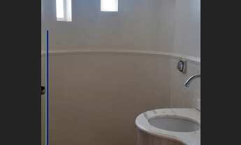 Imagem 3: RIBEIRÃO PRETO - Casa Padrão - CITY RIBEIRÃO