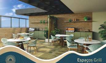 Imagem 7: Desfrute do melhor de Porto de Galinhas em nossos flats