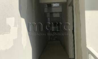 Imagem 3: SÃO PAULO - Casa Padrão - CAMBUCI