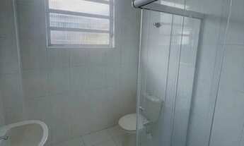 Imagem 4: Casa para venda tem 70 metros quadrados com 2 quartos em Itaigara - Salvador - Bahia