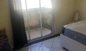 Imagem 4: Casa na praia com agendas disponível feriados e finais de semana