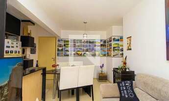 Imagem 5: Apartamento para Aluguel - Bela Vista, 2 Quartos, 51 m2