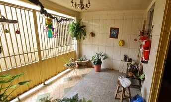 Imagem 2: Vende-se apartamento no Condomínio Residencial Orquídea, Jardim do Cerrado 7