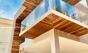 Imagem 2: Casa para Venda em Nova Friburgo, Cônego, 4 dormitórios, 2 suítes, 4 banheiros, 2 vagas